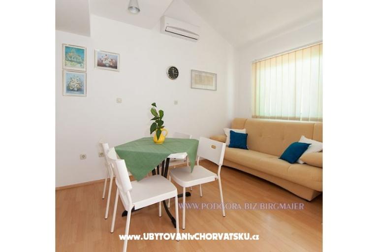 Appartements Mihael – foto 15