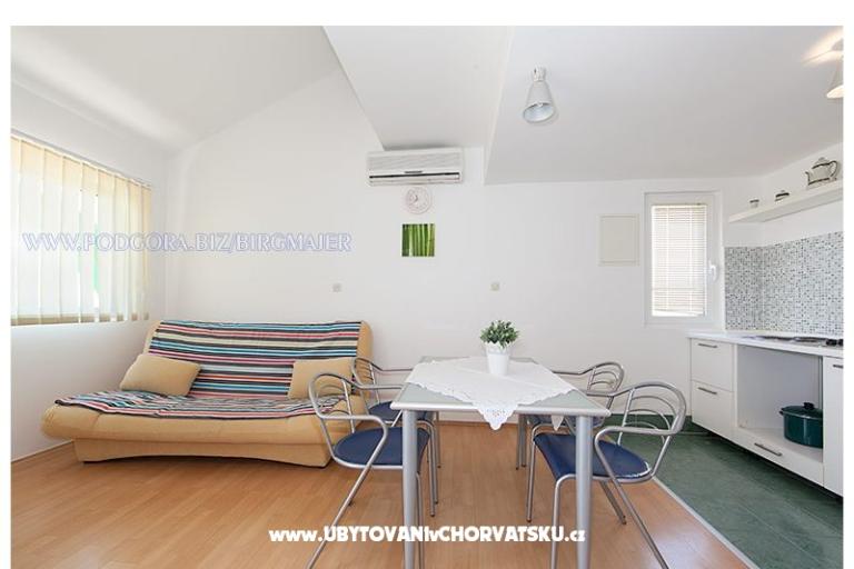 Appartements Mihael – foto 17