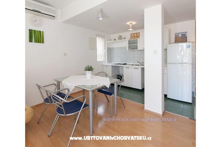 Appartements Mihael – foto 18