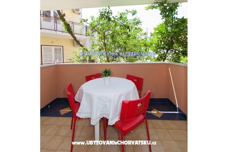 Appartements Mihael – foto 3