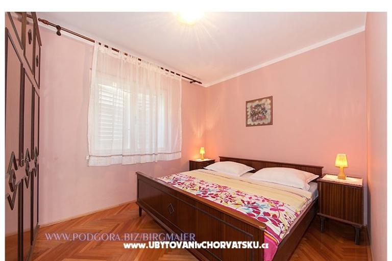 Appartements Mihael – foto 5