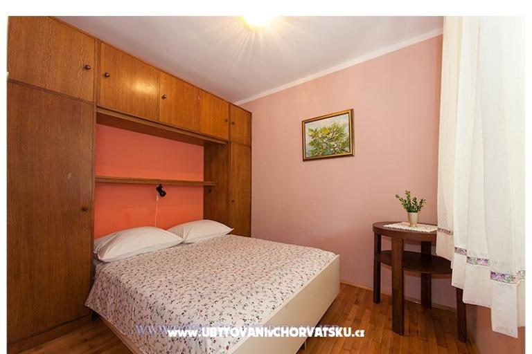 Appartements Mihael – foto 6