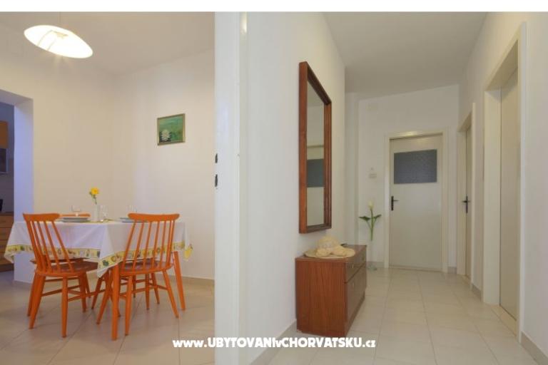 Appartements Mila – foto 15