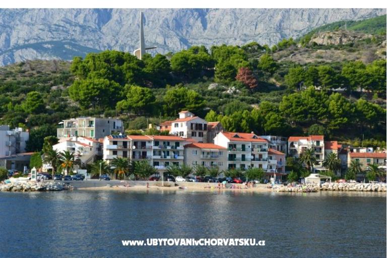 Appartements Milan – foto 14