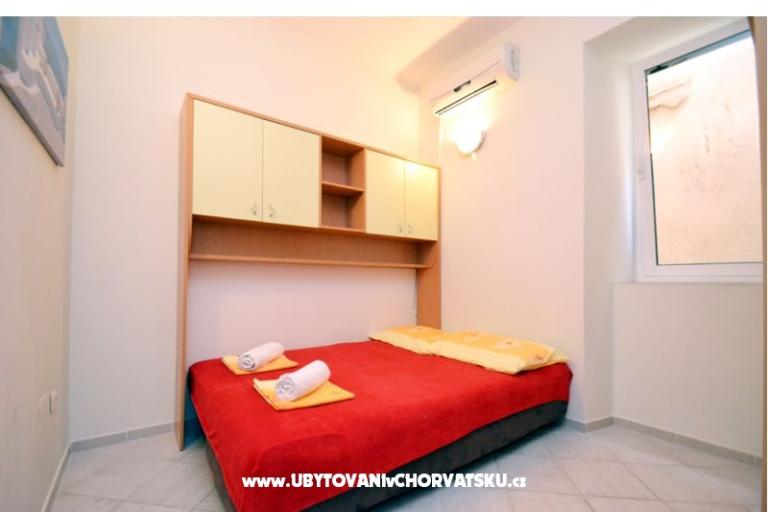 Appartements Milan – foto 16