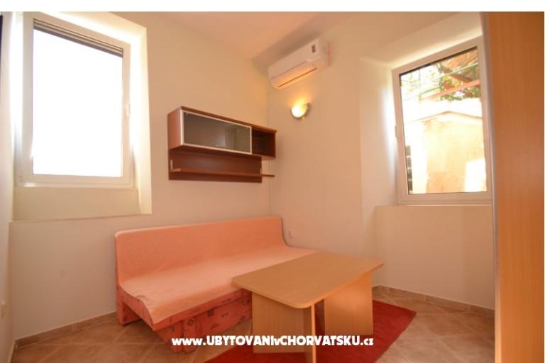 Appartements Milan – foto 17