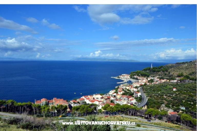 Appartements Milan – foto 18