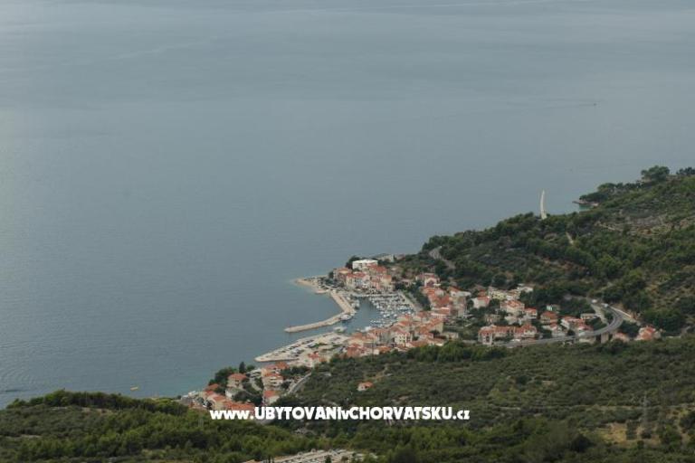 Appartements Milan – foto 2