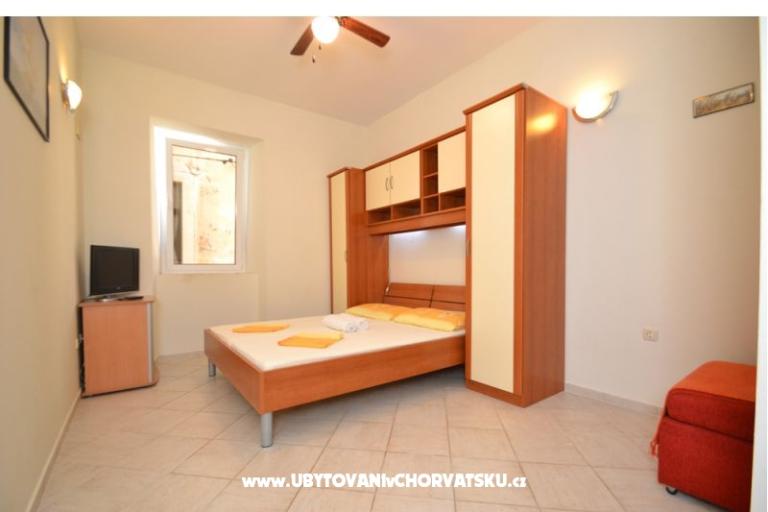 Appartements Milan – foto 3