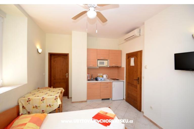 Appartements Milan – foto 5