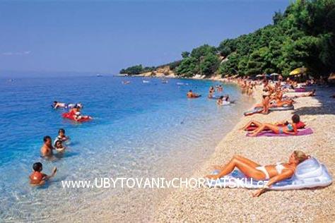 Appartements Milan – foto 8