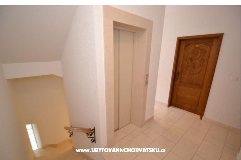 Appartements Milan – foto 9