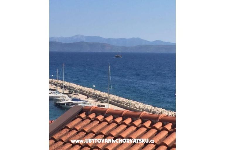 Appartements Mladenka – foto 4