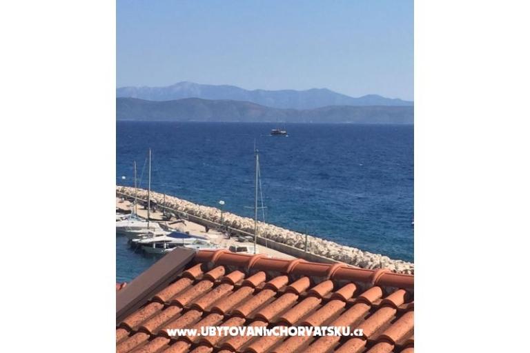 Appartements Mladenka – foto 7