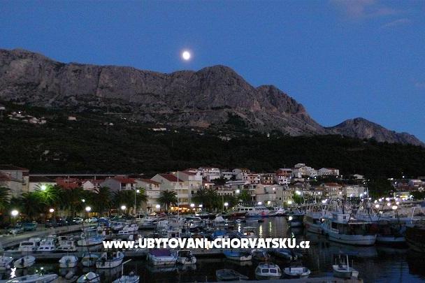 Appartements Nola/Klemić – foto 2