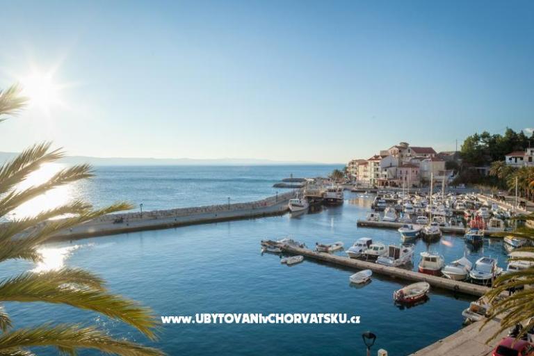 Appartements Nola/Klemić – foto 5