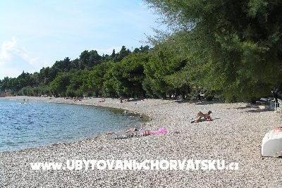 Appartements Nola/Klemić – foto 6