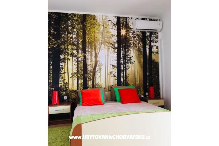 Appartements Panorama – foto 10