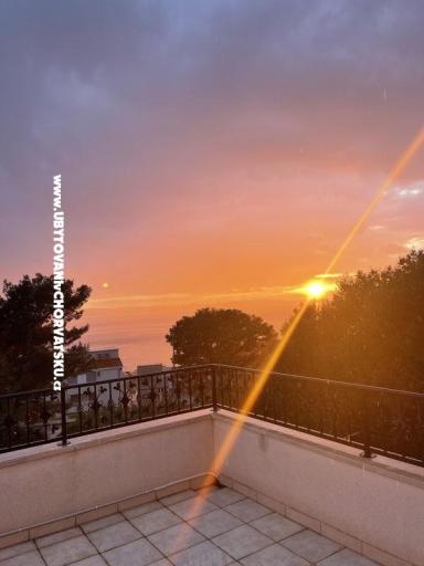 Appartements Panorama – foto 14