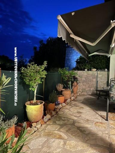 Appartements Panorama – foto 16