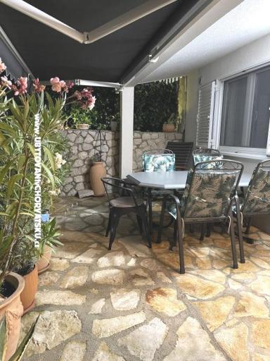 Appartements Panorama – foto 17