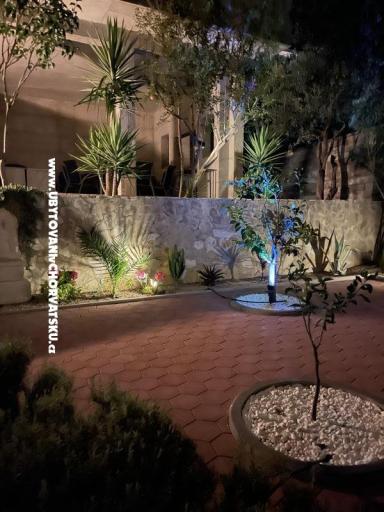 Appartements Panorama – foto 4