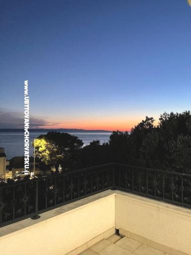 Appartements Panorama – foto 9