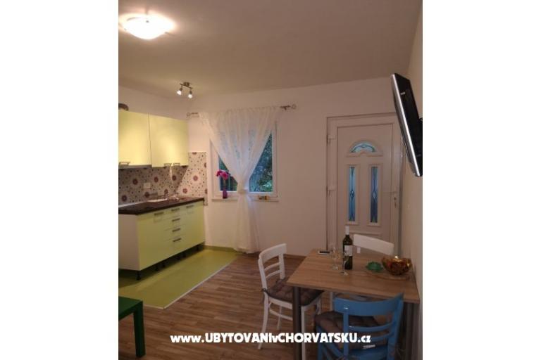 Appartements Pivac – foto 13