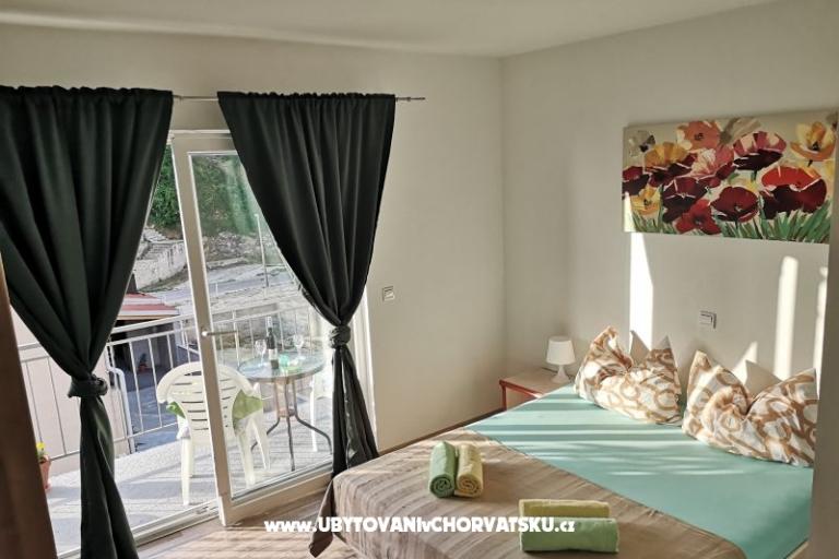 Appartements Pivac – foto 14