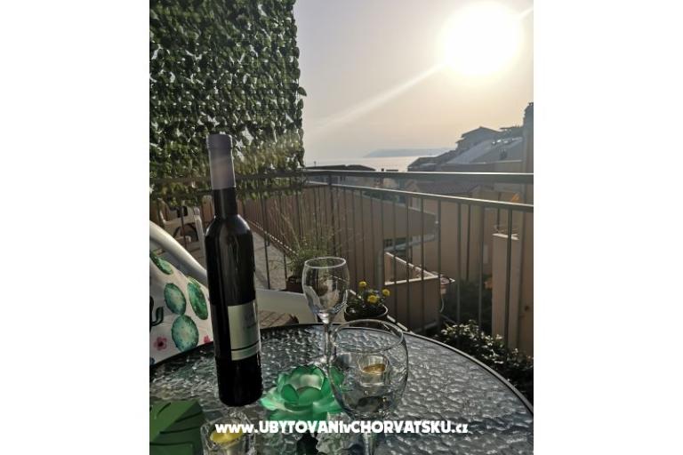 Appartements Pivac – foto 15