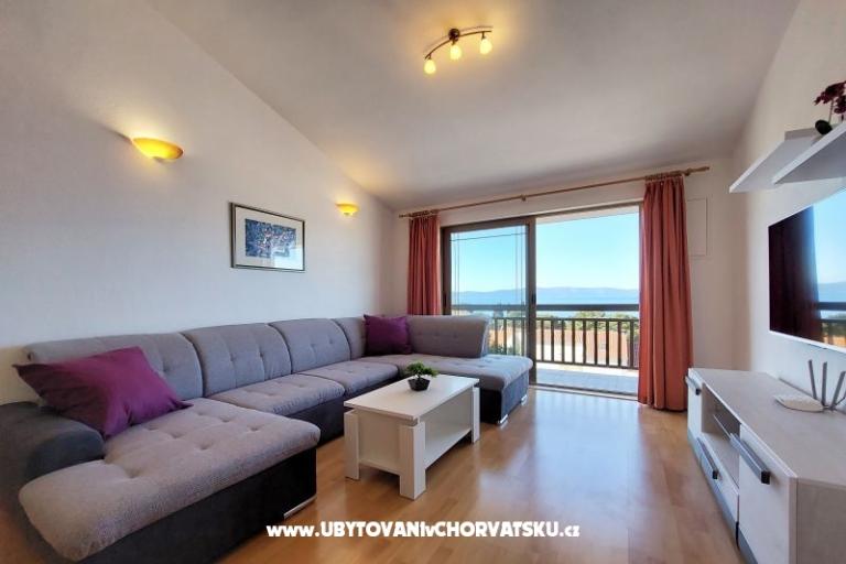 Appartements Sapunarić Podgora – foto 10