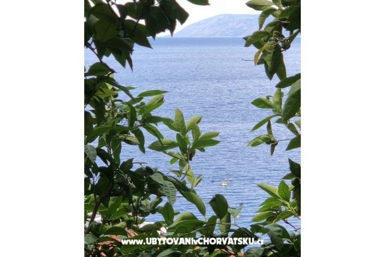 Appartements Sumić – foto 10