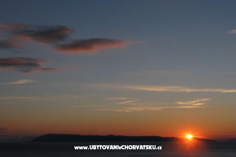 Appartements Sumić – foto 11