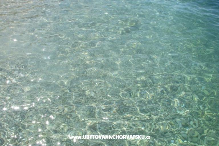 Appartements Sumić – foto 12