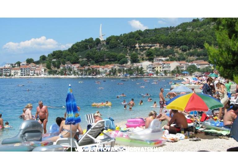 Appartements Sumić – foto 14