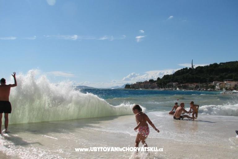 Appartements Sumić – foto 15