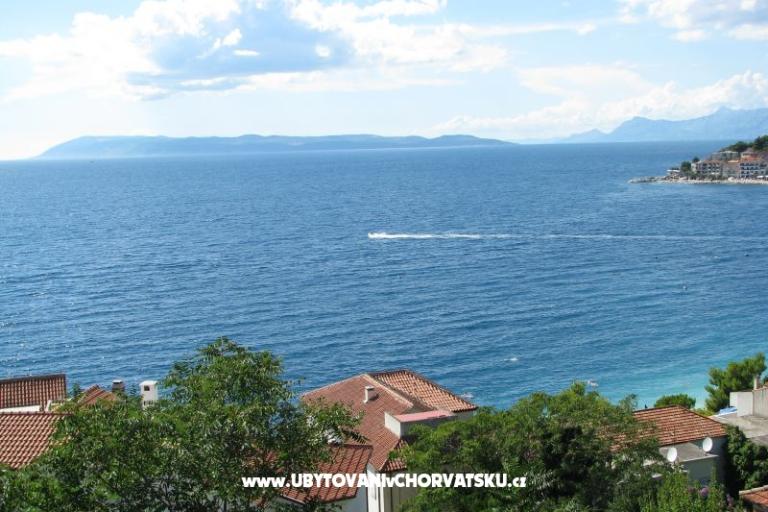 Appartements Sumić – foto 17