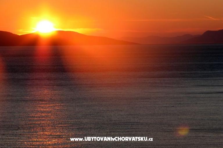 Appartements Sumić – foto 18