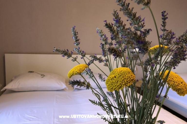 Appartements Sumić – foto 3