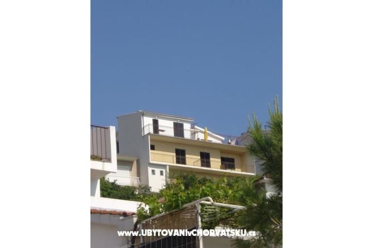 Appartements Sumić – foto 4