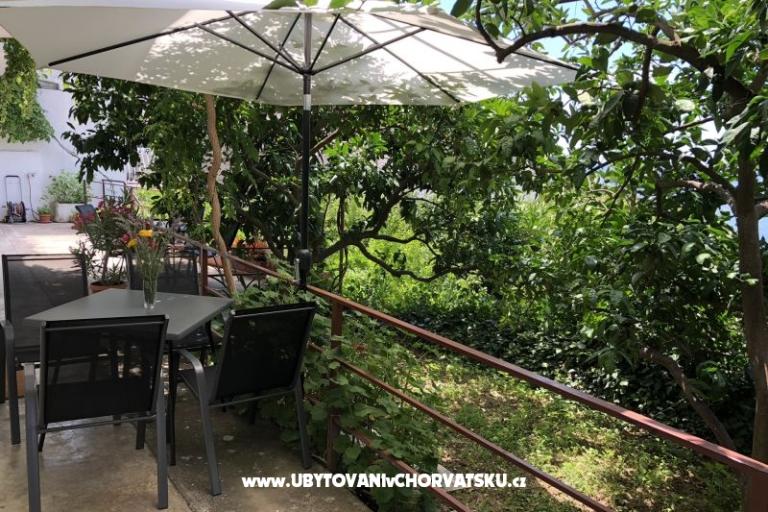 Appartements Sumić – foto 5