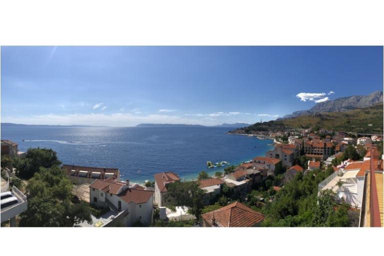 Appartements Sumić – foto 6