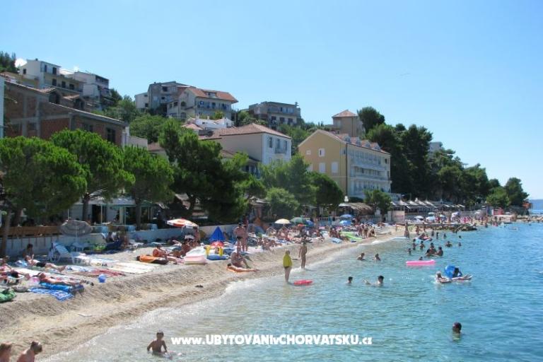 Appartements Sumić – foto 7