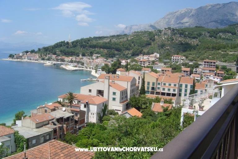 Appartements Sumić – foto 8