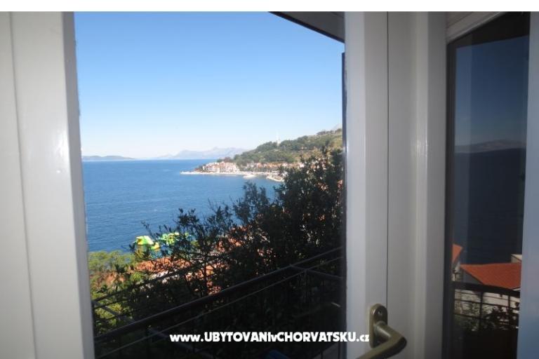 Appartements Sumić – foto 9