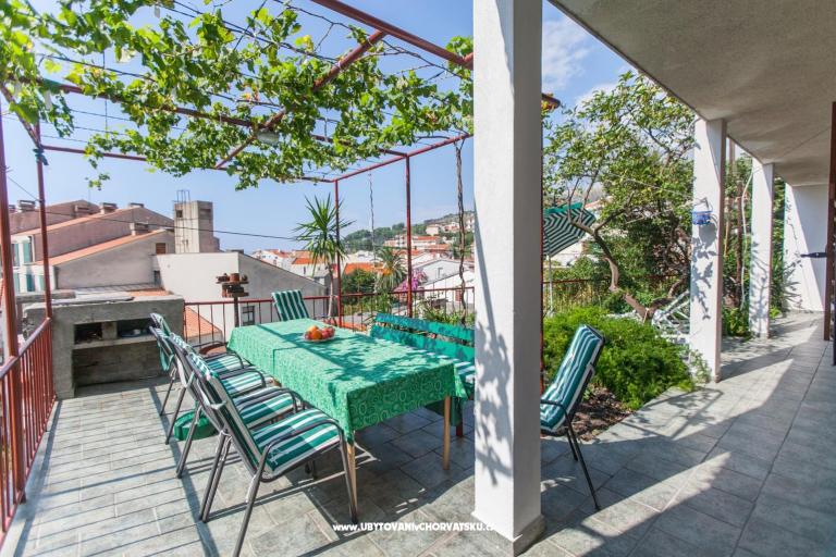 Appartements TRI cvita – foto 3