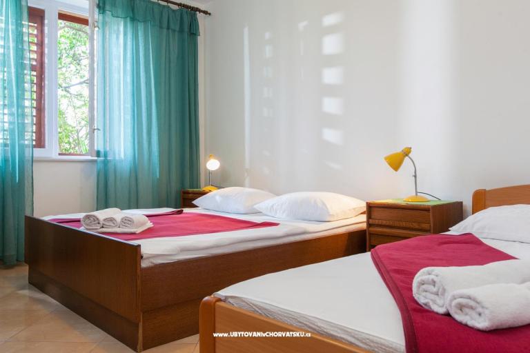 Appartements TRI cvita – foto 4