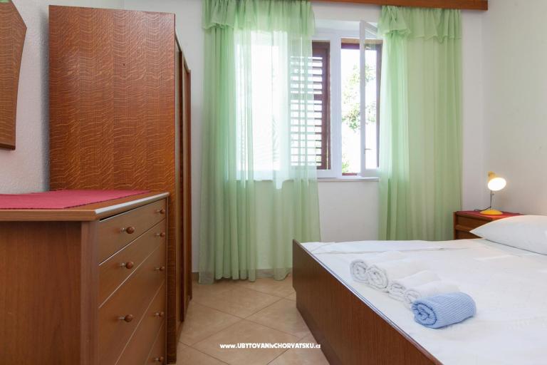 Appartements TRI cvita – foto 5