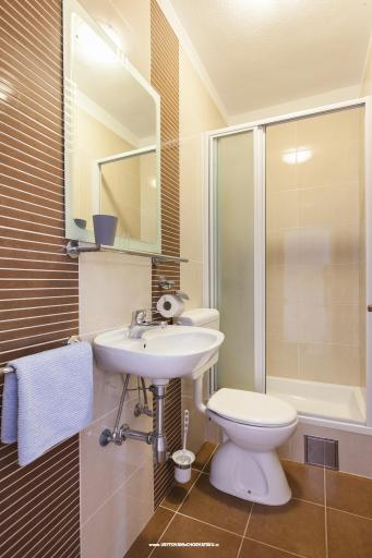 Appartements TRI cvita – foto 7