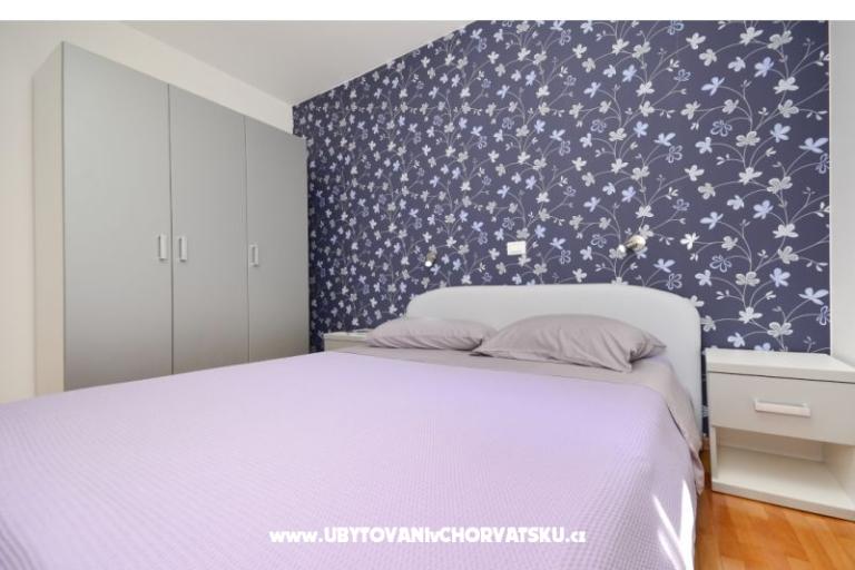 Appartements Val – foto 10